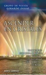 Imagen del producto 9788483537411