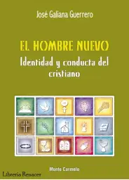 Imagen del producto 9788483537473