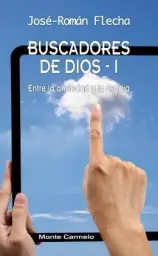 Imagen del producto 9788483537480
