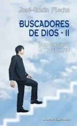 Imagen del producto 9788483537497