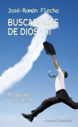 Imagen del producto 9788483537503