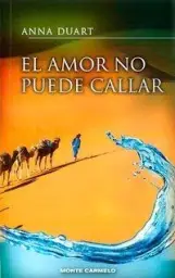 Imagen del producto 9788483537589