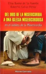 Imagen del producto 9788483537626