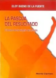 Imagen del producto 9788483537640
