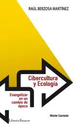 Imagen del producto 9788483537725