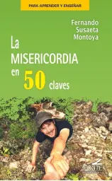 Imagen del producto 9788483537909