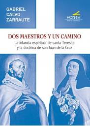 Imagen del producto 9788483537916