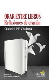 Imagen del producto 9788483537961