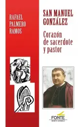 Imagen del producto 9788483537985