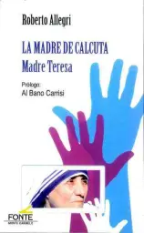 Imagen del producto 9788483538104