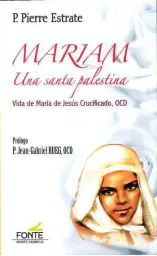 Imagen del producto 9788483538142