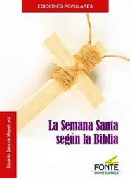 Imagen del producto 9788483538197