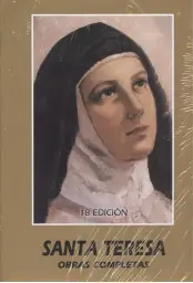 Imagen del producto 9788483538241