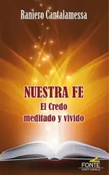 Imagen del producto 9788483538326