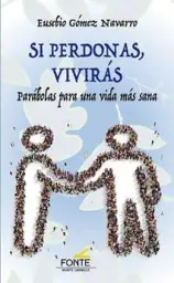 Imagen del producto 9788483538333