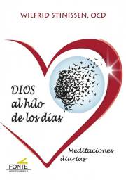 Imagen del producto 9788483538357