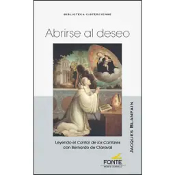 Imagen del producto 9788483538463
