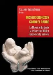 Imagen del producto 9788483538487