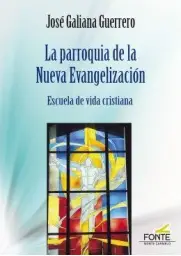 Imagen del producto 9788483538494
