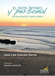 Imagen del producto 9788483538616