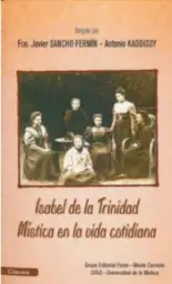 Imagen del producto 9788483538661
