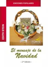 Imagen del producto 9788483538692