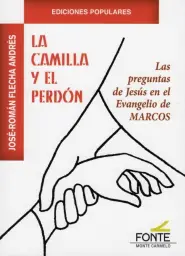 Imagen del producto 9788483538739