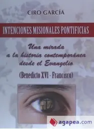 Imagen del producto 9788483538760