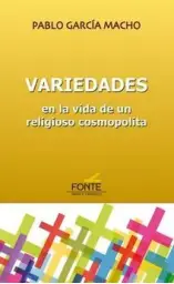 Imagen del producto 9788483538906