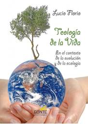 Imagen del producto 9788483538920