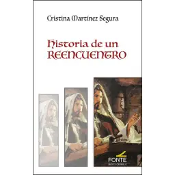 Imagen del producto 9788483539026