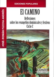 Imagen del producto 9788483539170