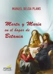 Imagen del producto 9788483539231