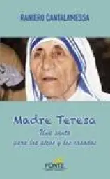 Imagen del producto 9788483539293