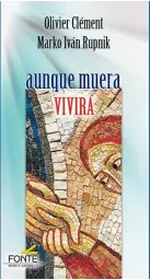 Imagen del producto 9788483539323