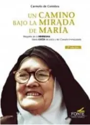 Imagen del producto 9788483539392