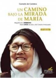 Imagen del producto 9788483539392
