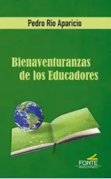 Imagen del producto 9788483539446