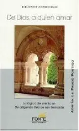 Imagen del producto 9788483539521