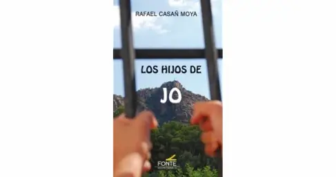 Imagen del producto 9788483539569