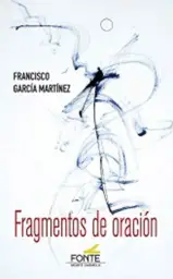 Imagen del producto 9788483539682