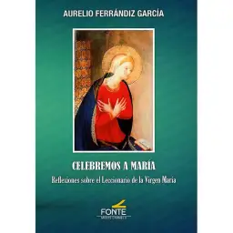 Imagen del producto 9788483539781