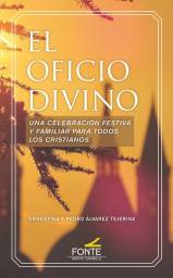 Imagen del producto 9788483539828