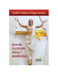 Imagen del producto 9788483539965