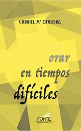 Imagen del producto 9788483539989