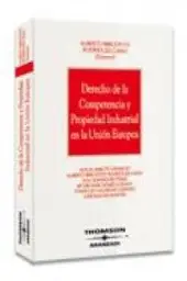 Imagen del producto 9788483551325