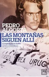 Imagen del producto 9788483562826