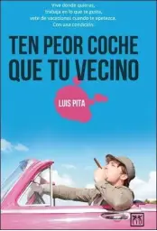 Imagen del producto 9788483566565