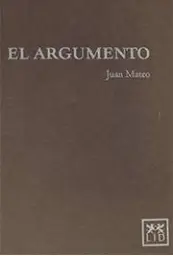 Imagen del producto 9788483566749
