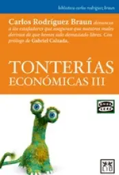 Imagen del producto 9788483568064